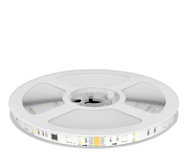 Lepro Taśma LED S2 5m Wi-Fi Bluetooth RGBIC - 1575383 - zdjęcie 2